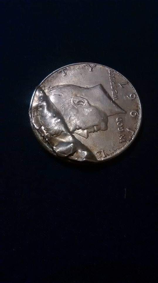 I-Am-New-To-Collecting